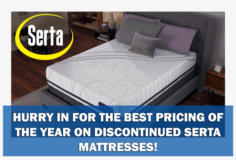 40% Off Normal Pricing On All Remaining Discontinued - Serta Brand Soft Luxe Plush Electric Warming Blanket, transparent png