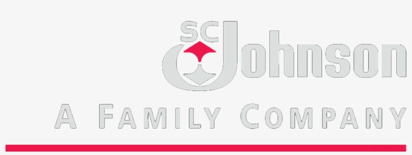 Serta-simmons Shoney's Tipmedia - Carmine, transparent png