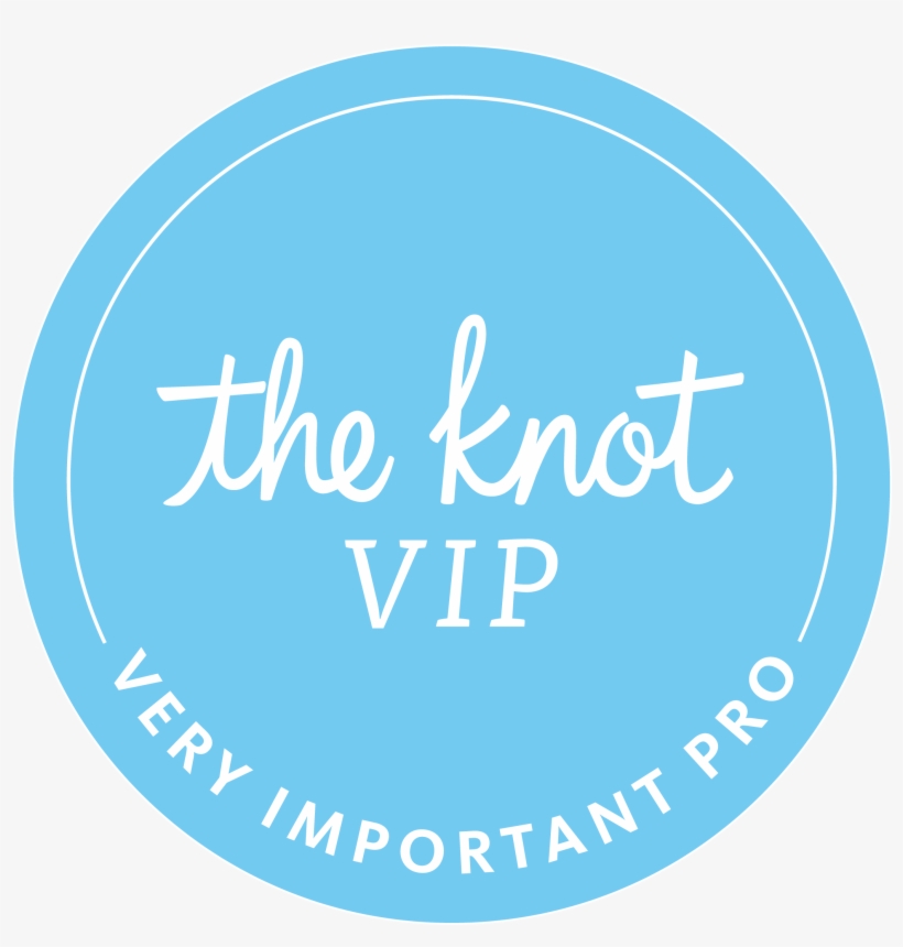 Click Here To See Why Our Brides Have Voted Us “best - Undertheveil Woodland Wedding, Crystal Veil , Soft, transparent png