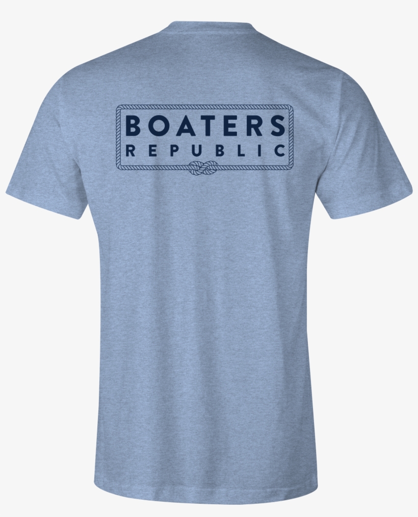 T-shirt, transparent png
