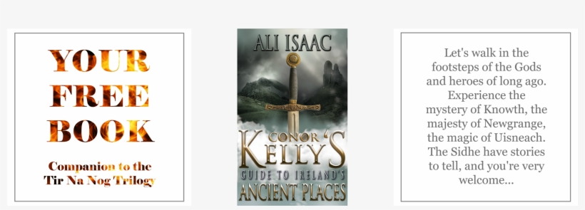 Join My Mailing List To Receive Your Free Book, And - Poster, transparent png
