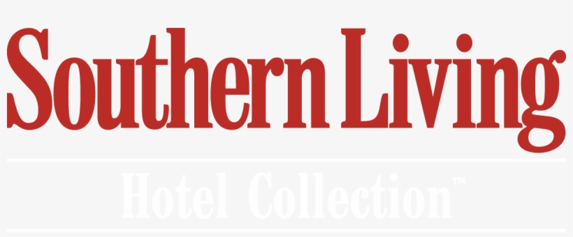 The Knot Logo - Southern Living Custom Builder, transparent png