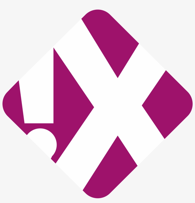 Customer Experience, transparent png