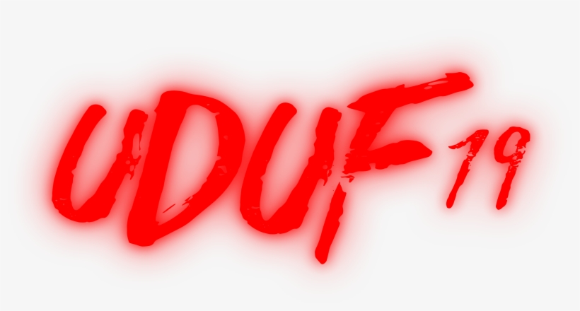 Calligraphy, transparent png