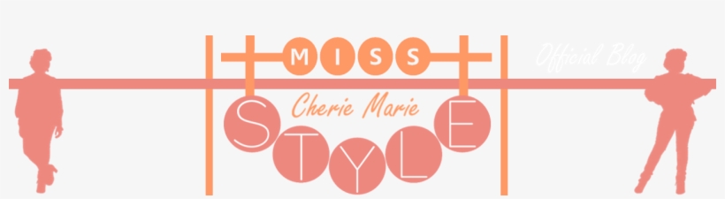 Misscheriemariestyle - Circle, transparent png