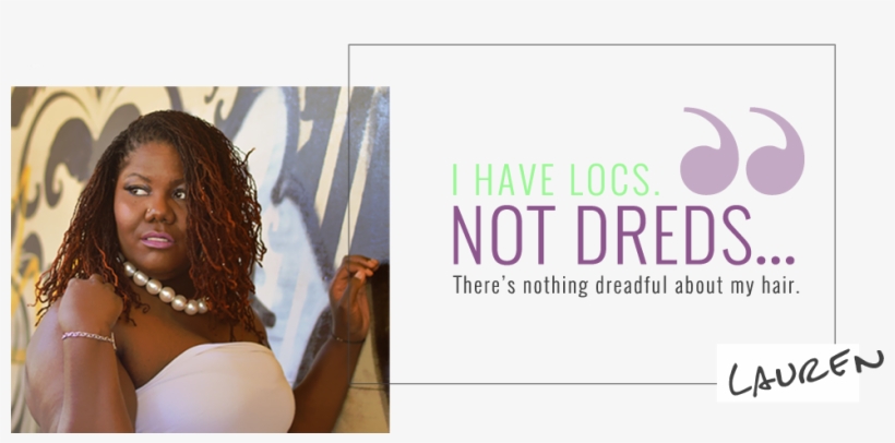 To Educate Herself, Lauren Enrolled At The Natural - Girl, transparent png