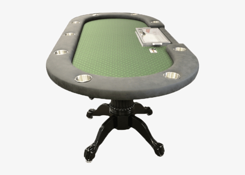 Shop Now - Poker Table, transparent png