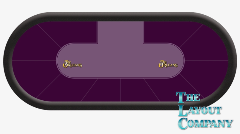 Js Slider - Couch, transparent png
