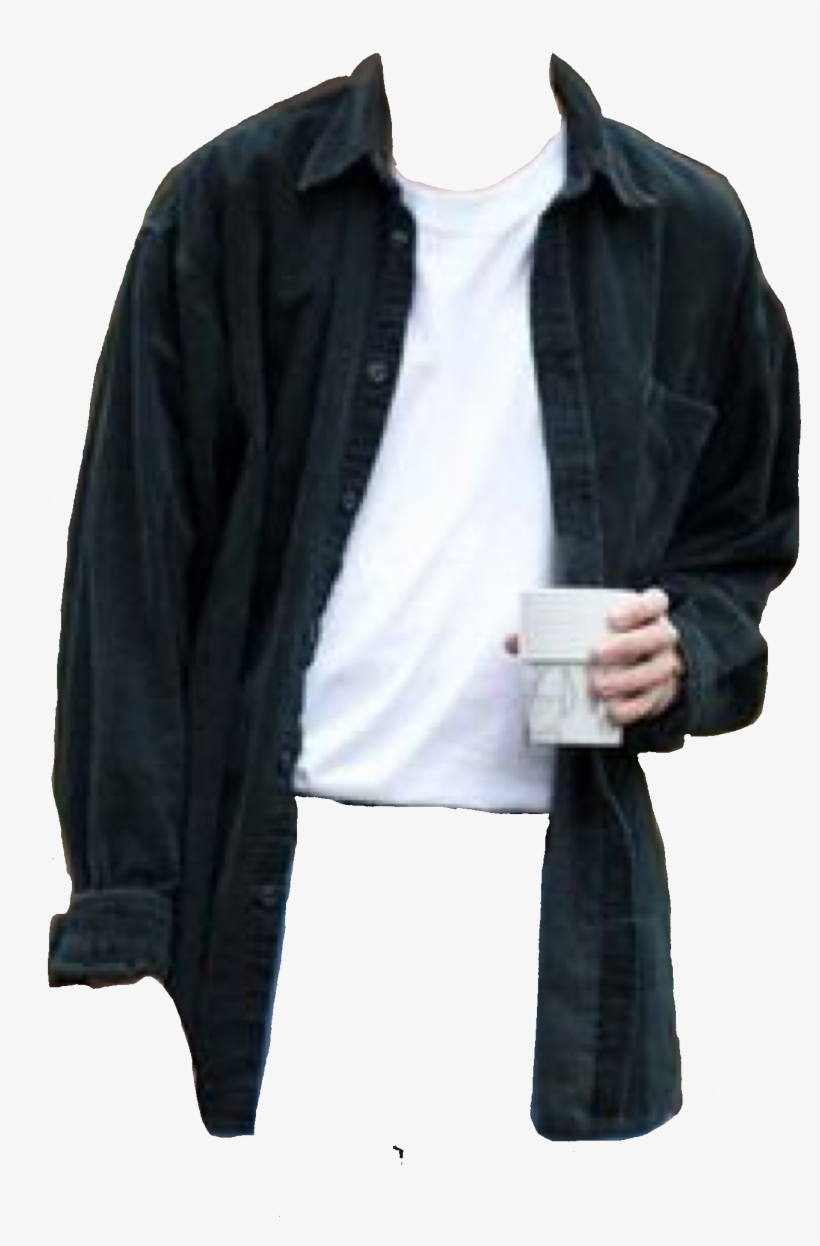 Grunge Guys, Male Outfits, Cool Outfits, Mothman, Chandler, transparent png