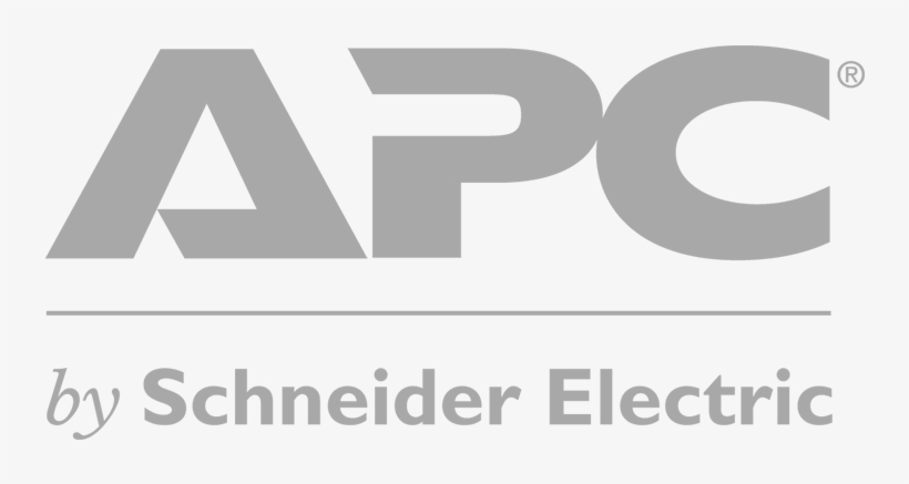 A Few Of The Multiple Technologies Microserum Uses - Apc By Schneider Electric, transparent png