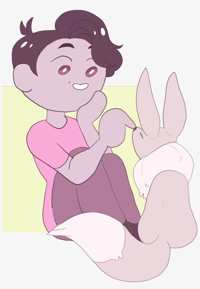 0 Replies 3 Retweets 11 Likes - Pokémon, transparent png