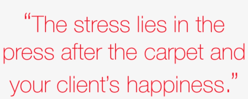 Happiness - Northern School Of Contemporary Dance Logo, transparent png