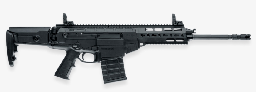 Best Rifle, transparent png