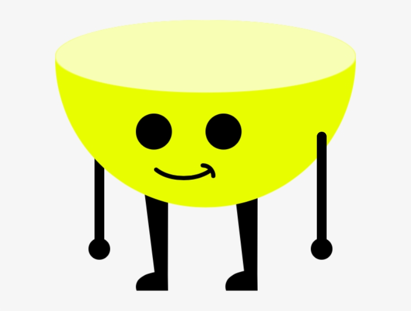 Clip Art, transparent png