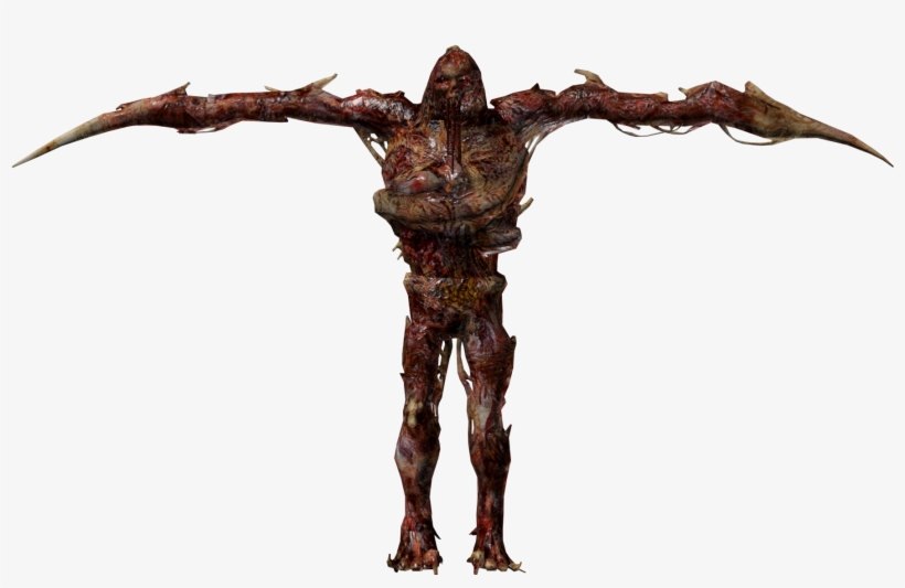 Hunter Render - Rendering, transparent png