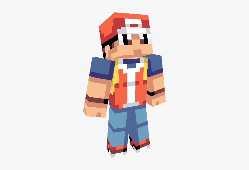 4 May 2013 Minecraft, transparent png