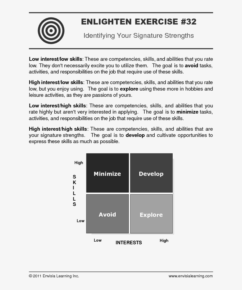 This Free Exercise, And Dozens Of Others, Were Created - Permalink, transparent png