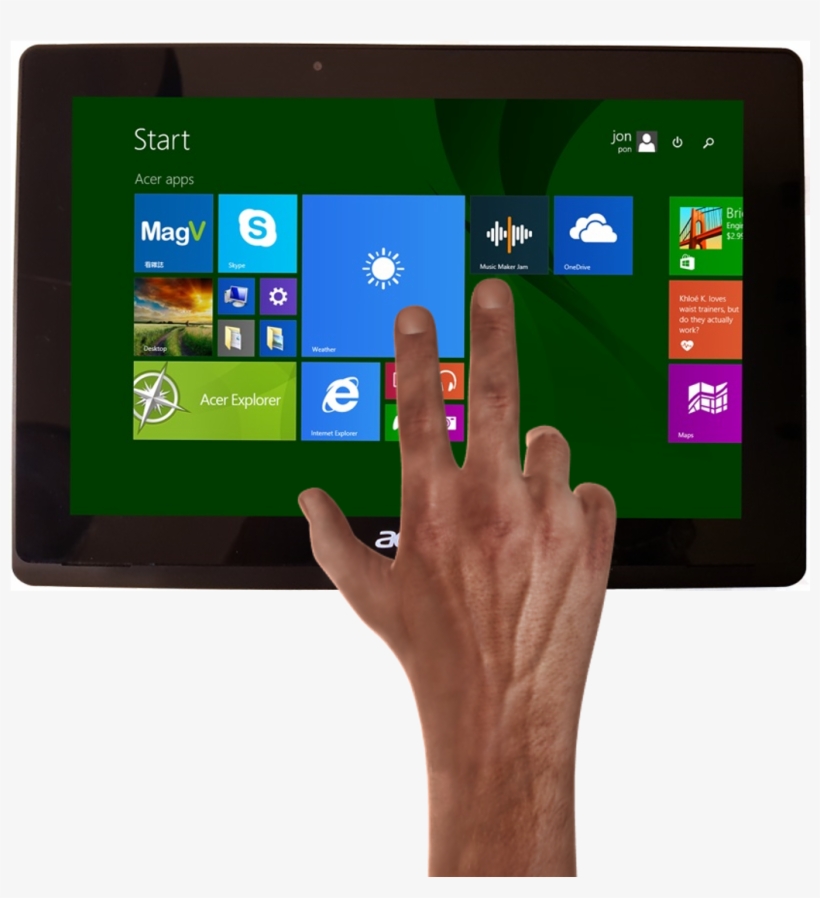 All Touchscreens Are Supported - Nokia Lumia 900 Vs 800, transparent png