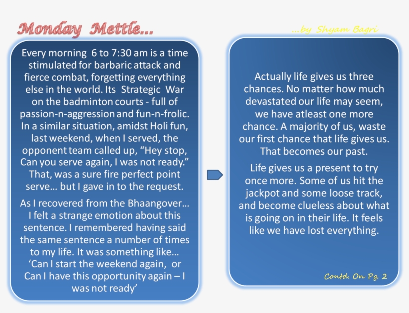 Mm Dated 12th March 2018pic, transparent png