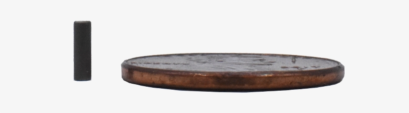Magnet, transparent png