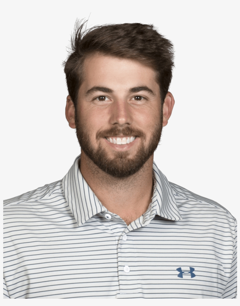 Blake Olson - Andrew Dykens Uic, transparent png