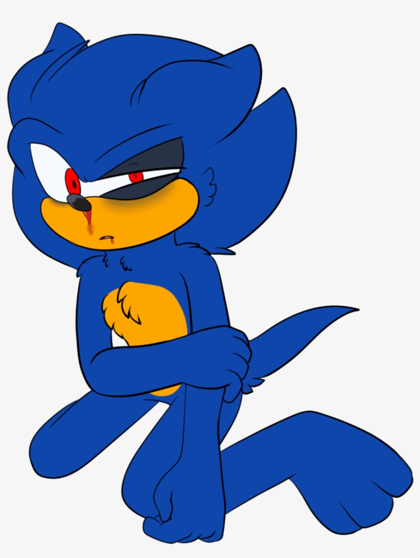 002g & 001f On Twitter - Cartoon, transparent png