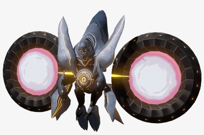 Energy Sword Png, transparent png