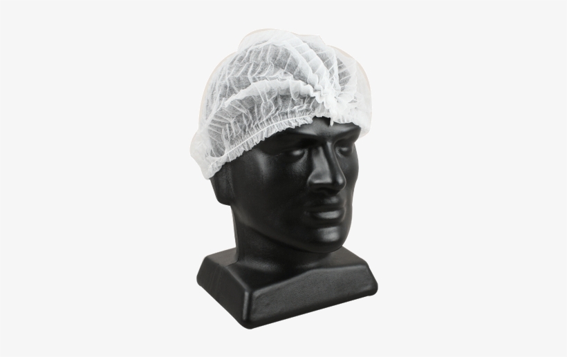 Mymyty - - Bust, transparent png