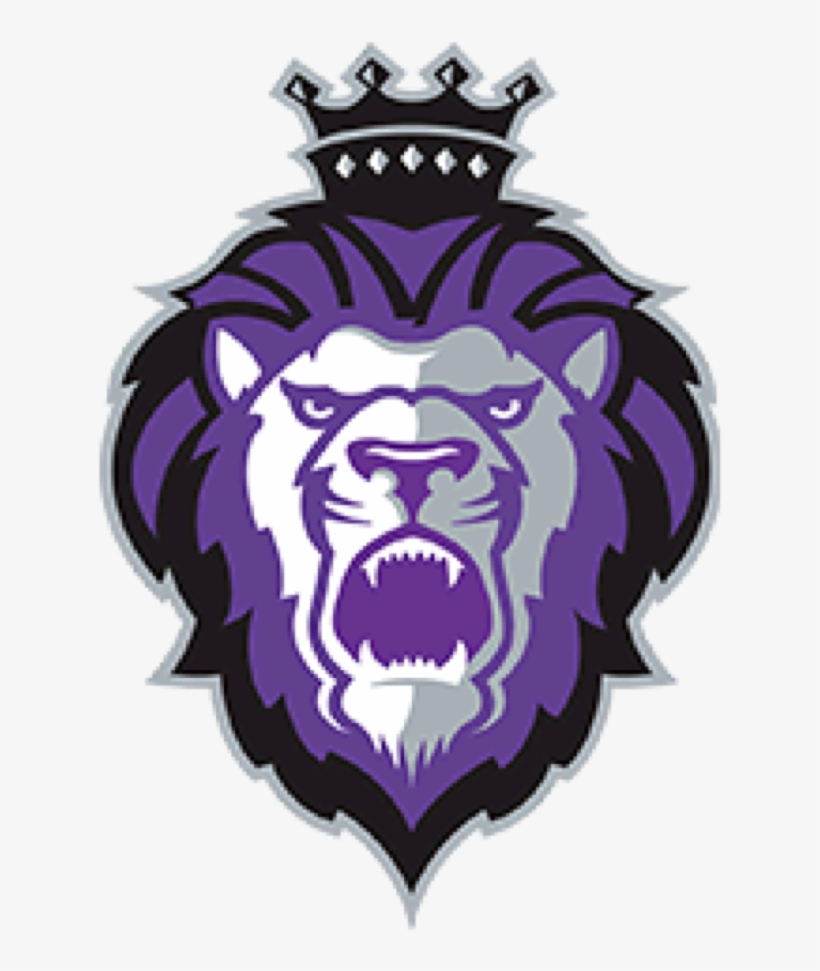Reading Royals, transparent png