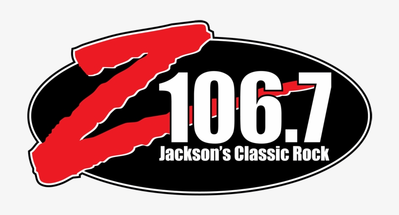 Am620 Hallelujah955 Miss103 - Classic Rock, transparent png