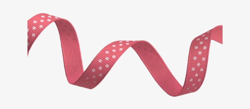 Grunge Clipart Transparent - Clip Art, transparent png