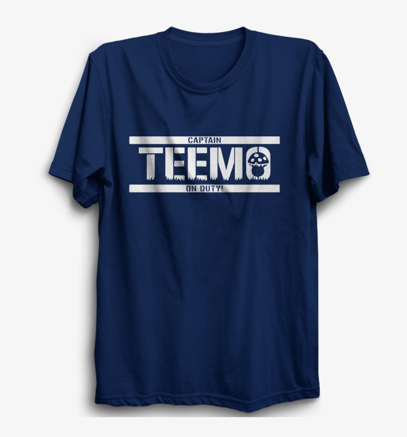 Tap To Expand - Kaosk Osuuskunta, transparent png