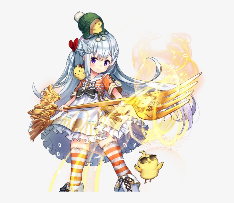 Click Here To View The Original Image Of 627x632px - Jpeg, transparent png