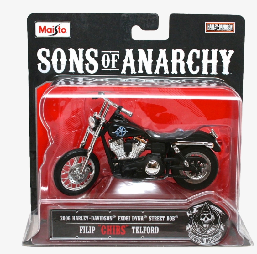 Sons Of Anarchy, transparent png
