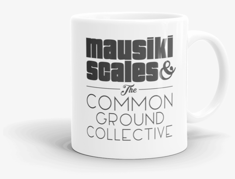 White Ceramic Logo Mug 11 Oz, transparent png