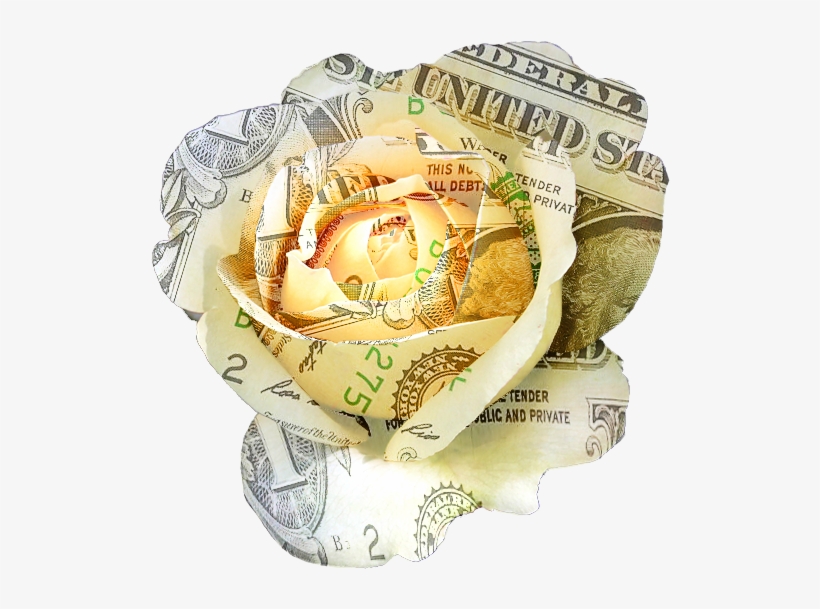 Graphic For “please Save My Money - Graphic Design, transparent png