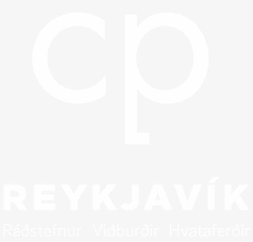 Our Partner For Who Wants To Live Forever - Poster, transparent png