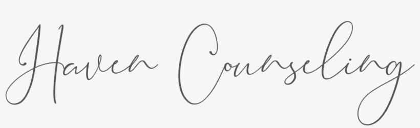 Providing Individual Counseling To College Students, - Calligraphy, transparent png