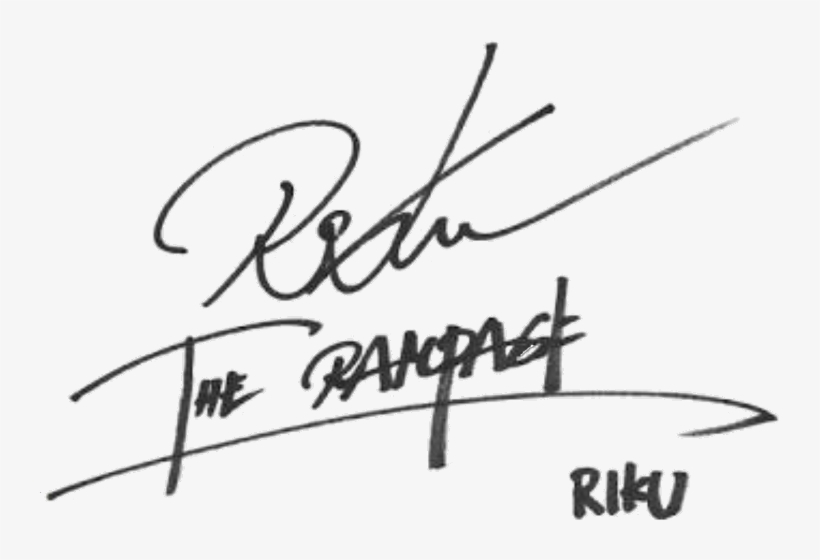 Largest Collection Of Free To Edit The Pet Girl Of - Rampage 字, transparent png