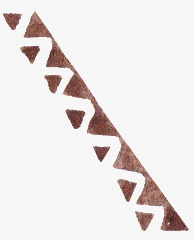 Milk Chocolate Transparent Decorative - Wood, transparent png