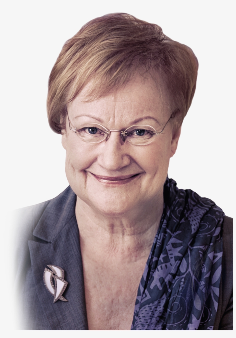 See Tarja's Mood - Portrait Photography, transparent png