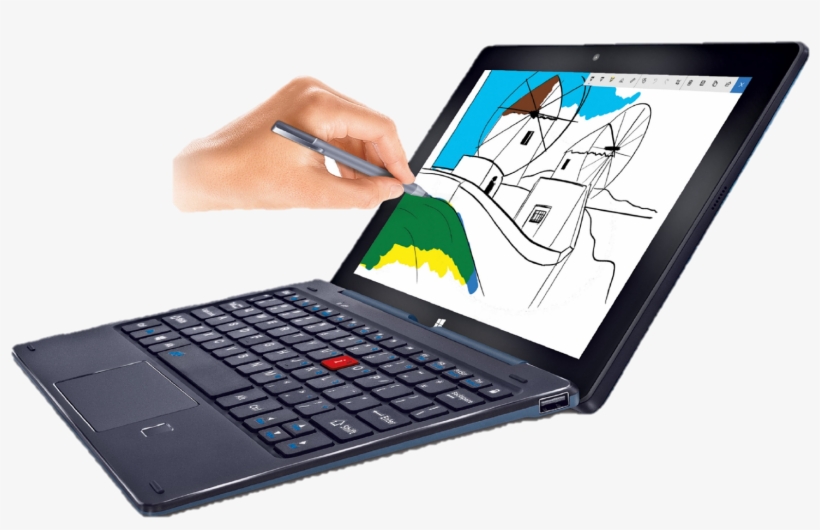 It Also Features Cortana With Voice Your Personal Digital, transparent png