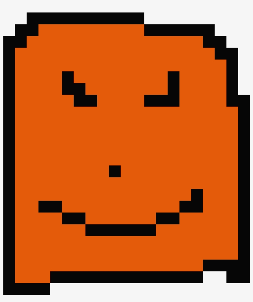 Downloads -, transparent png
