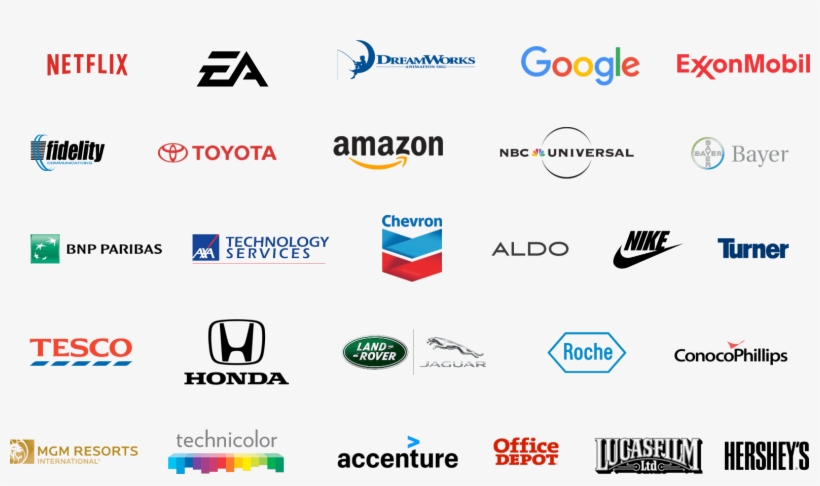 Enterprise Clients - Plasticolor 003714r01 Honda Logo Bubble Accordion Sun, transparent png