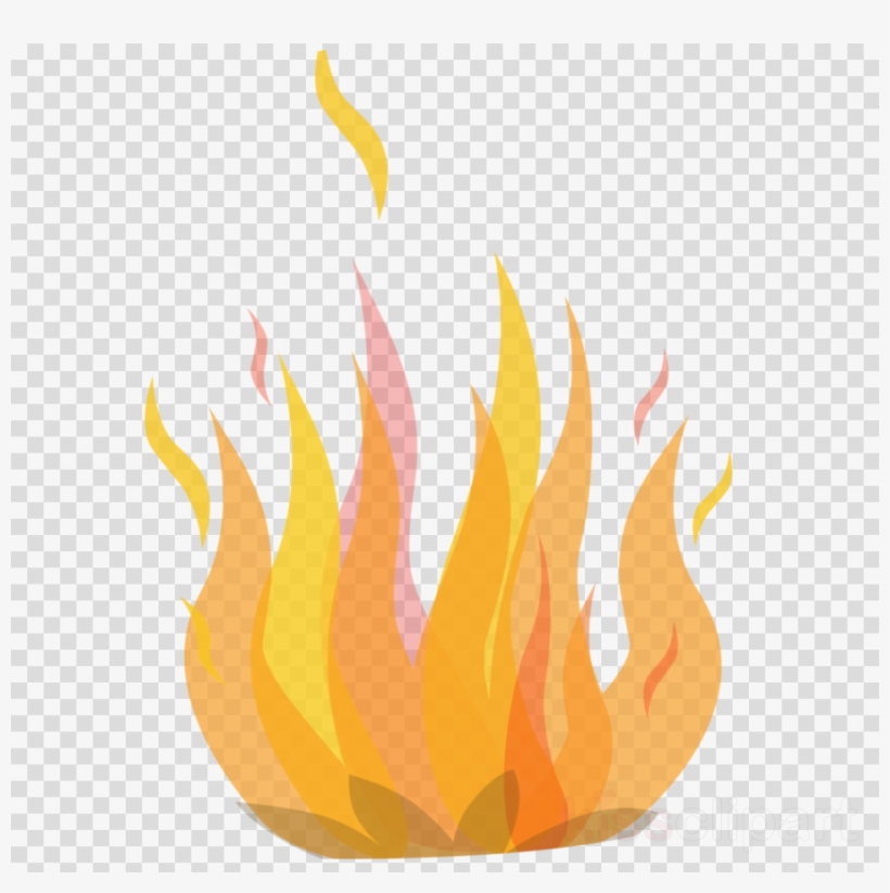 Fire Transparont Background Clipart Desktop Wallpaper - Water Droplet Emoji, transparent png