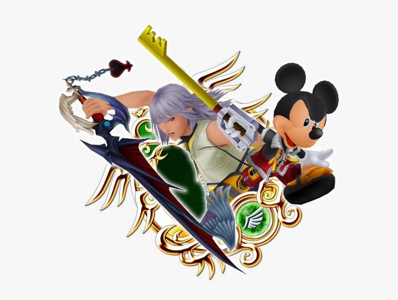 Prime Medal Details - Riku, transparent png