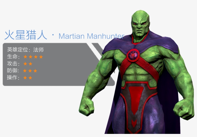 英雄介绍 - Action Figure, transparent png