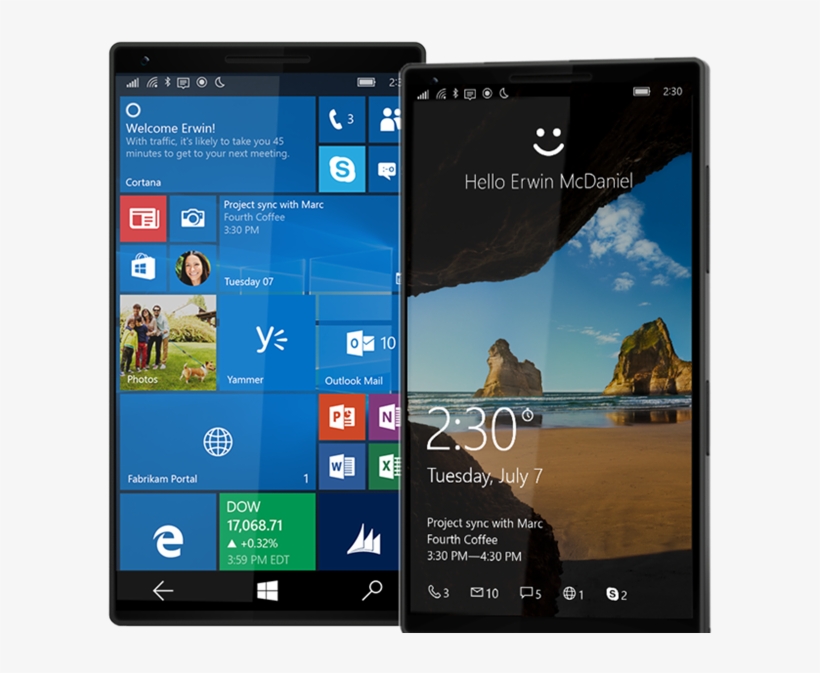 You Blocked @bineetlive - Windows 10 Mobile Anniversary Update, transparent png