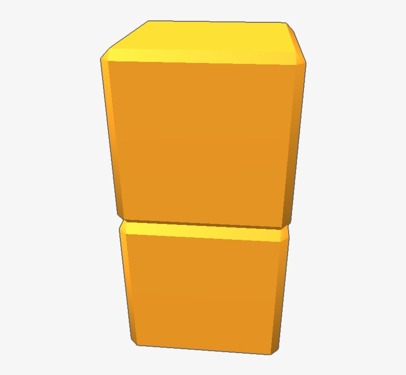 Cool Ok Lol Pls Buy It I Am Poor - Box, transparent png