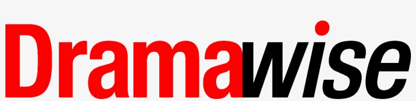 Graphics, transparent png